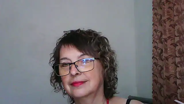 ElizabethGorden online show from 06/10/26, 10:47