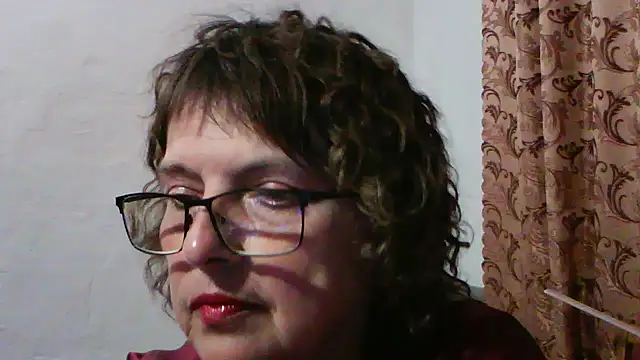 ElizabethGorden online show from 06/11/26, 06:28