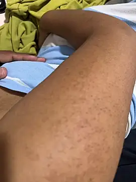 lovelycouple3 online show from 07/29/26, 02:37
