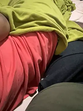 lovelycouple3 online show from 08/02/26, 04:00