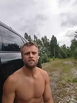 leeoslut online show from 07/22/26, 12:41