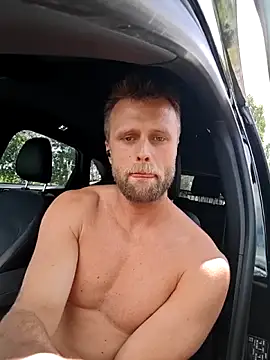 leeoslut online show from 07/23/26, 10:57