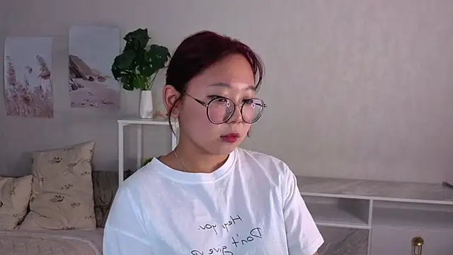 RickiWeihe online show from 05/18/26, 11:49