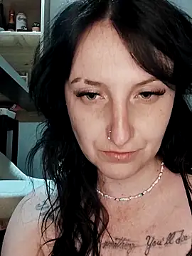 Goddessm00n1 online show from 05/12/26, 09:12