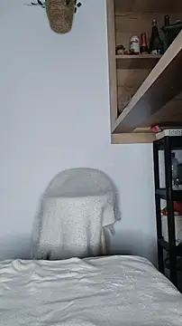 Goddessm00n1 online show from 05/17/26, 07:32