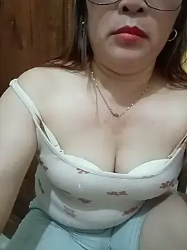 FlowerSexy95 online show from 05/09/26, 05:18