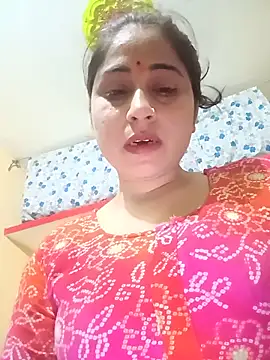 Snapshot of Life_Of_Diya chatting on 05/21/26, 03:19 Life Of Diya online show from 05/21/26, 03:19