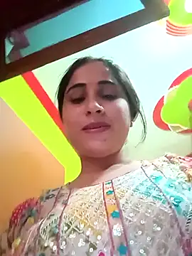 Life Of Diya online show from 07/18/26, 12:53