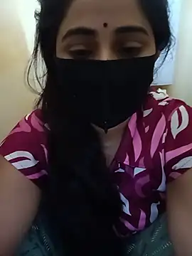 Life Of Diya online show from 07/19/26, 12:58