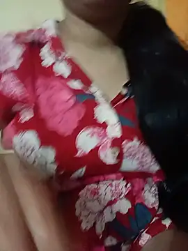 Life Of Diya online show from 07/24/26, 05:33