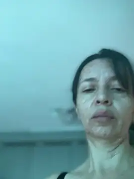 Soy Camila8 online show from 05/15/26, 12:23