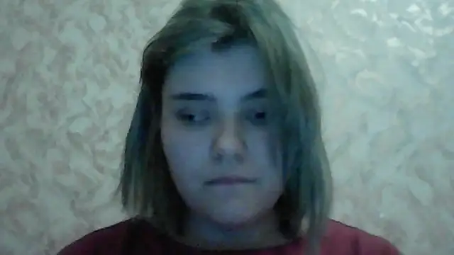 Snapshot of PreciousSecret chatting on 05/08/26, 06:46 PreciousSecret online show from 05/08/26, 06:46