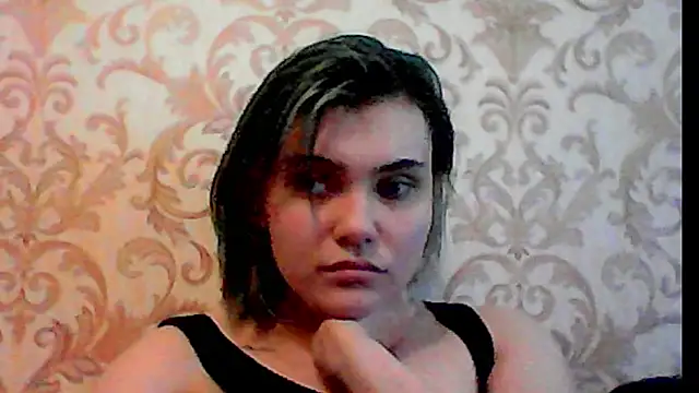 Snapshot of PreciousSecret chatting on 05/11/26, 01:50 PreciousSecret online show from 05/11/26, 01:50