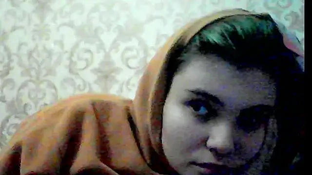 Snapshot of PreciousSecret chatting on 05/11/26, 05:32 PreciousSecret online show from 05/11/26, 05:32