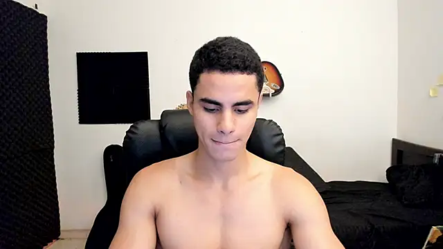 chicozen online show from 06/02/26, 02:08