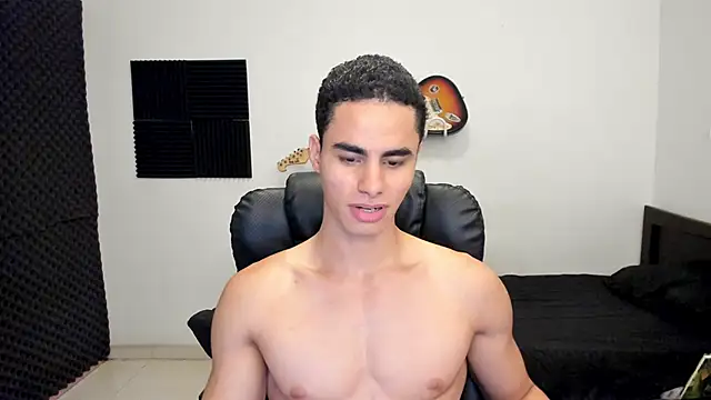 chicozen online show from 06/05/26, 04:24