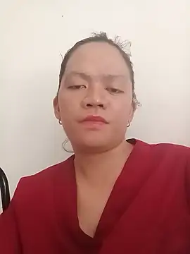 Queen day online show from 05/11/26, 03:12