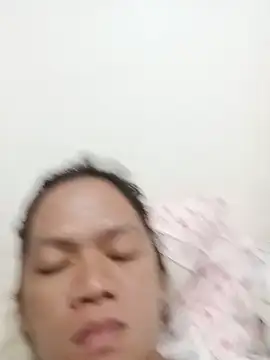 Queen day online show from 05/11/26, 03:07