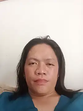 Queen day online show from 05/12/26, 04:20
