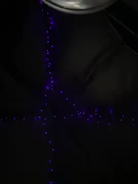 Snapshot of slutytransgal chatting on 05/06/26, 09:42 slutytransgal online show from 05/06/26, 09:42