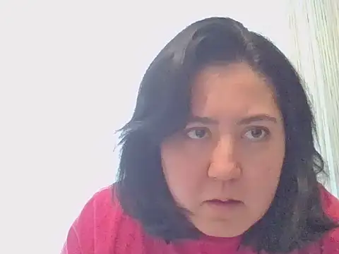 Snapshot of IsabellaJacobs chatting on 05/04/26, 01:29 IsabellaJacobs online show from 05/04/26, 01:29