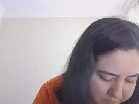 Snapshot of IsabellaJacobs chatting on 05/06/26, 08:41 IsabellaJacobs online show from 05/06/26, 08:41