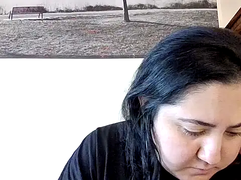 Snapshot of IsabellaJacobs chatting on 05/15/26, 03:19 IsabellaJacobs online show from 05/15/26, 03:19