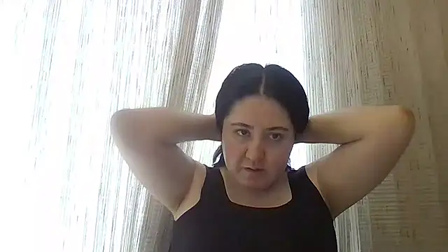 Snapshot of IsabellaJacobs chatting on 06/04/26, 01:28 IsabellaJacobs online show from 06/04/26, 01:28