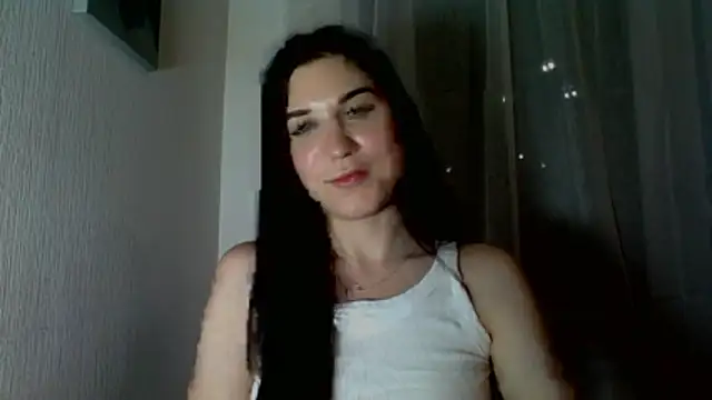 Snapshot of Katiee_Foxi chatting on 05/07/26, 07:19 Katiee Foxi online show from 05/07/26, 07:19