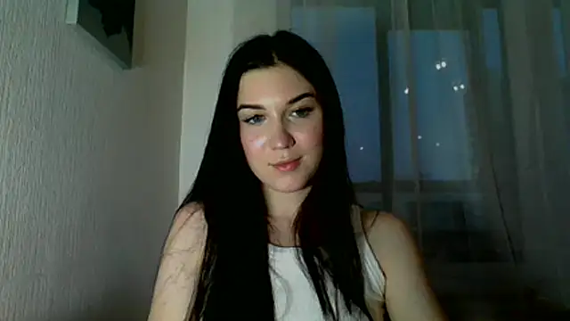 Snapshot of Katiee_Foxi chatting on 05/08/26, 06:35 Katiee Foxi online show from 05/08/26, 06:35