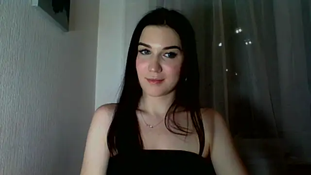 Snapshot of Katiee_Foxi chatting on 05/09/26, 07:52 Katiee Foxi online show from 05/09/26, 07:52