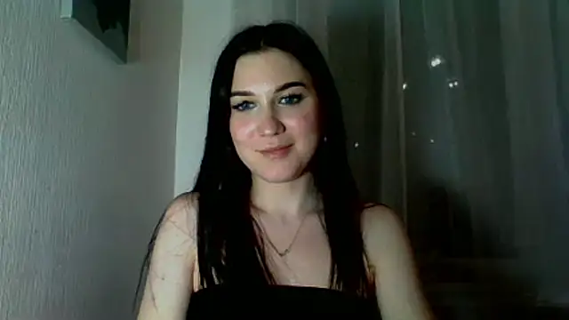 Snapshot of Katiee_Foxi chatting on 05/10/26, 10:15 Katiee Foxi online show from 05/10/26, 10:15