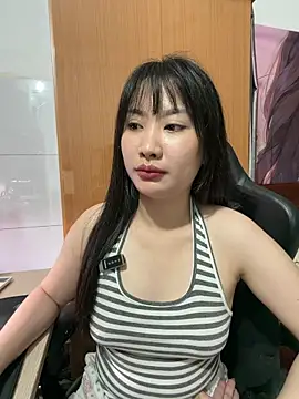 Bella439 online show from 05/08/26, 02:44