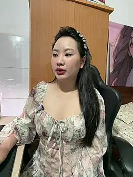 Bella439 online show from 05/11/26, 01:44