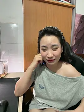 Bella439 online show from 05/11/26, 02:45