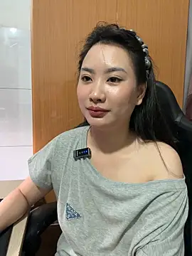 Bella439 online show from 05/11/26, 04:04