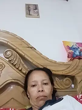 kathaardiente online show from 05/11/26, 02:45