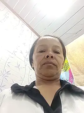 kathaardiente online show from 05/11/26, 04:04