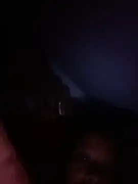kathaardiente online show from 06/09/26, 01:56