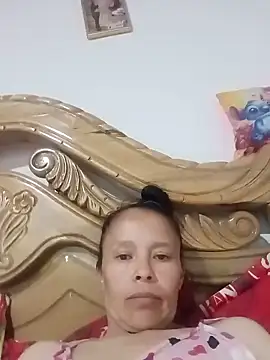kathaardiente online show from 06/18/26, 03:49