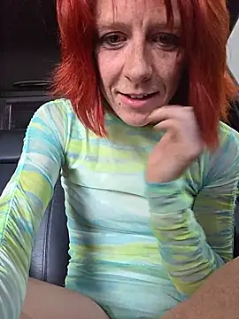 PoppyBoop online show from 06/02/26, 05:53