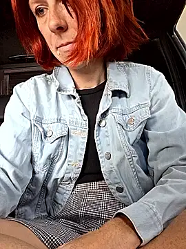 PoppyBoop online show from 06/04/26, 06:19