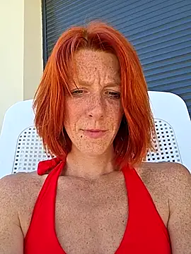 PoppyBoop online show from 06/26/26, 01:48