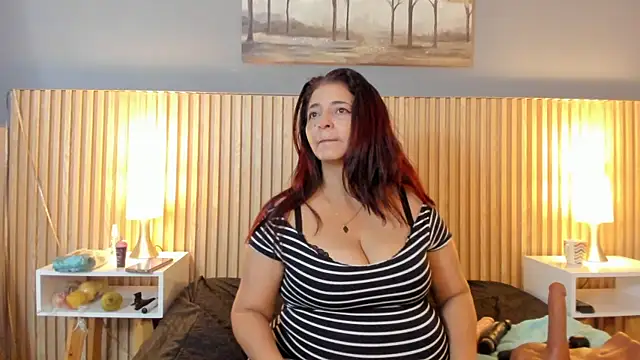 Snapshot of rosse_m1 chatting on 05/12/26, 11:51 rosse m1 online show from 05/12/26, 11:51