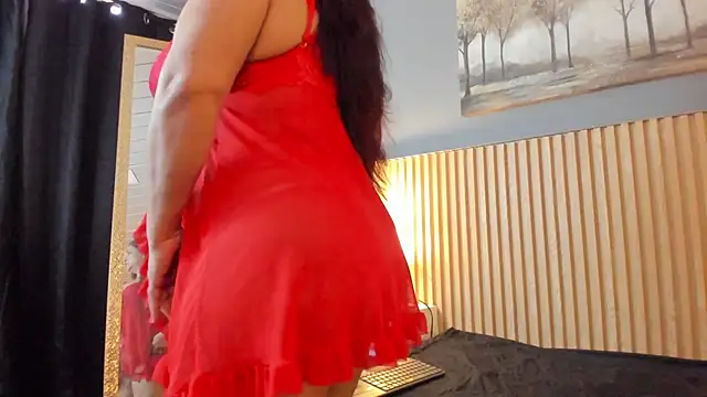 rosse m1 online show from 05/14/26, 11:50