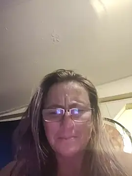 Queenle91 online show from 05/15/26, 11:12