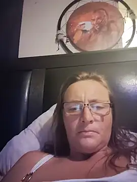 Queenle91 online show from 05/16/26, 12:07