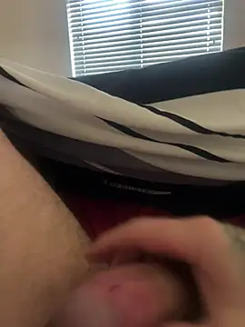 hardcock0987allthetime1 online show from 06/12/26, 04:39
