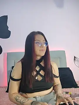 marita  online show from 06/30/26, 08:54