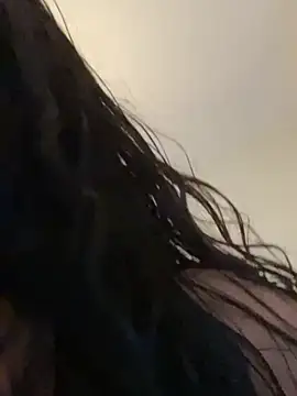 juicyprincess66 online show from 06/10/26, 06:40